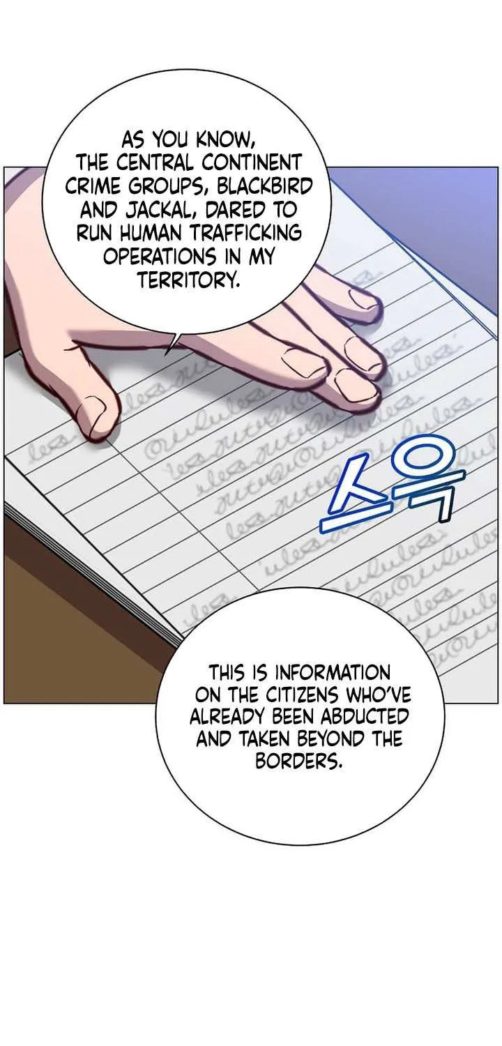 Chapter 220 — page 57