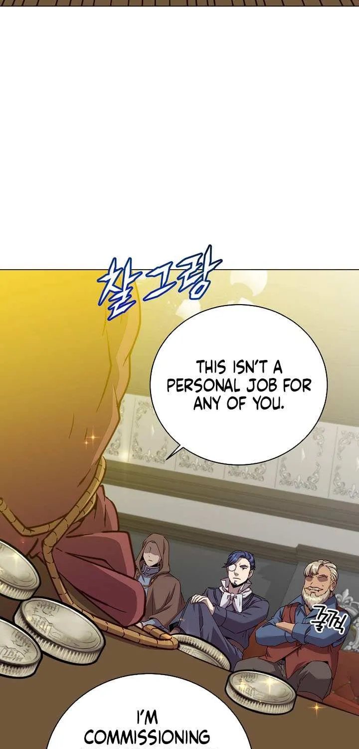 Chapter 220 — page 60