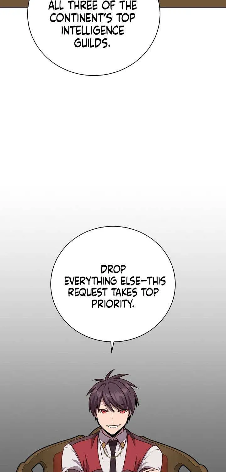 Chapter 220 — page 61