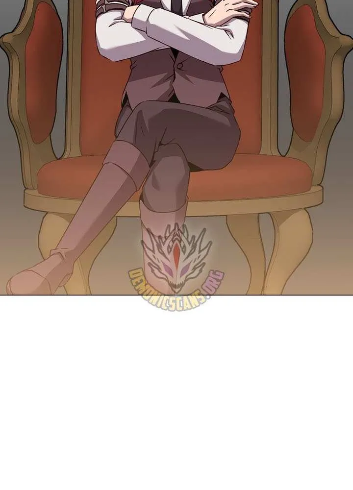 Chapter 220 — page 62