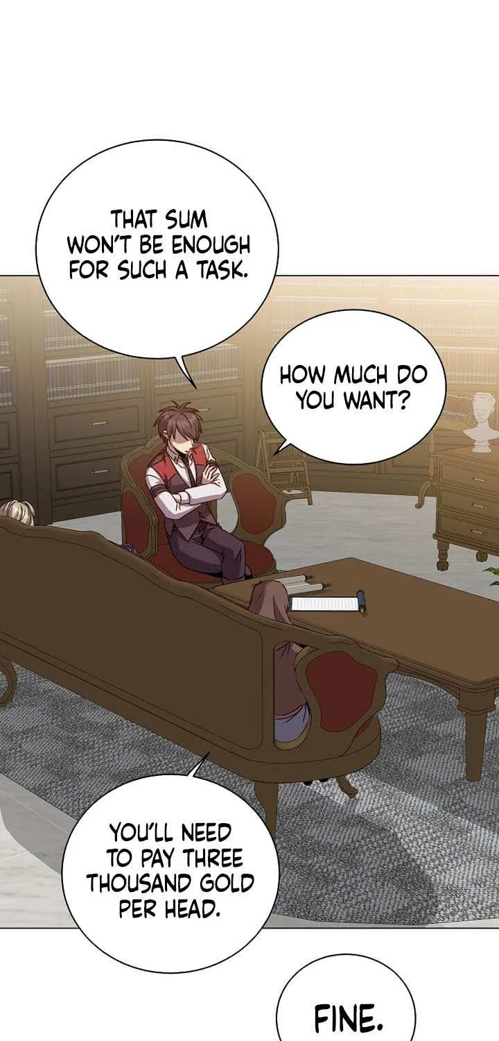 Chapter 220 — page 64