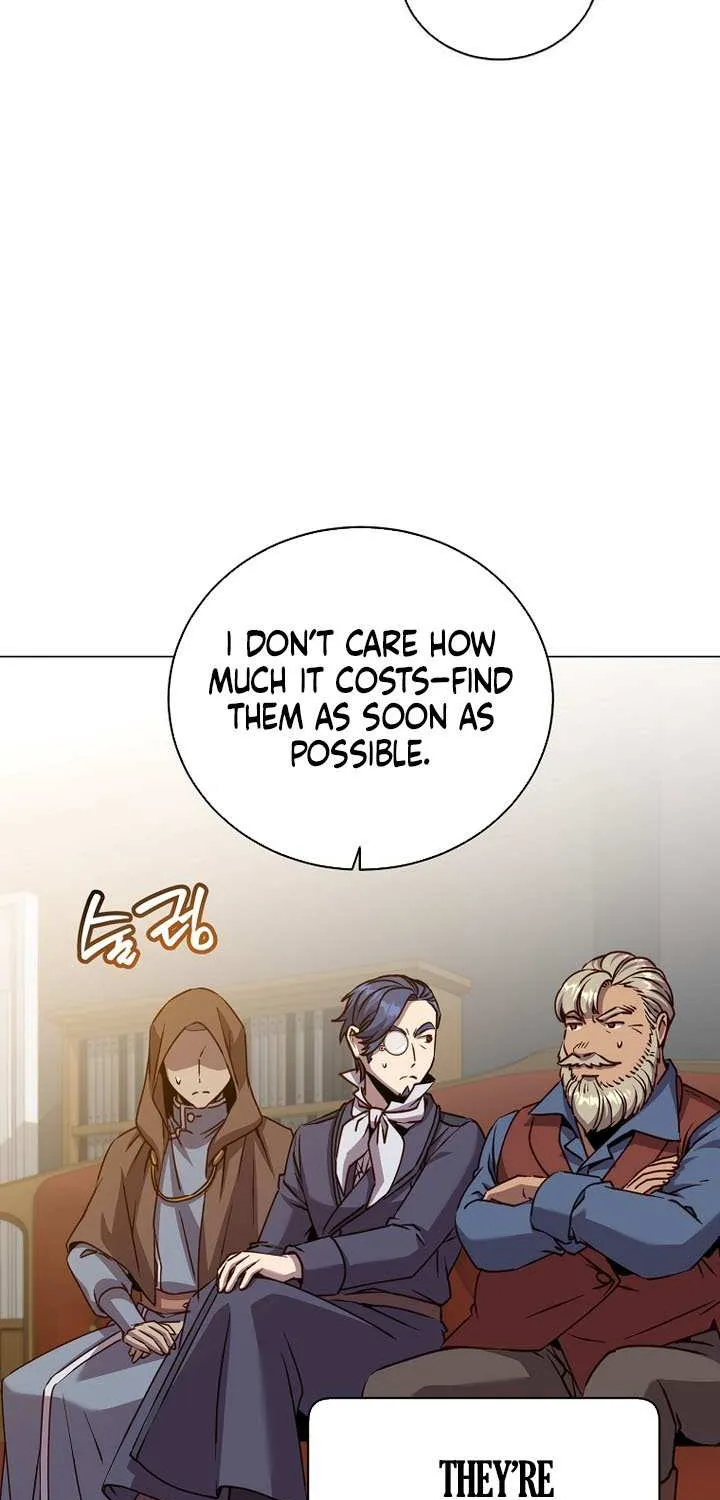 Chapter 220 — page 65
