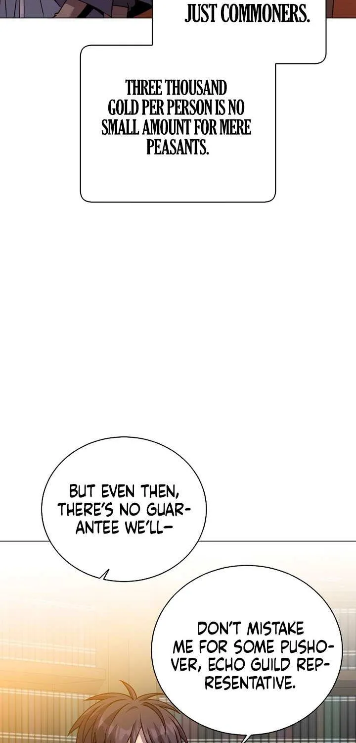 Chapter 220 — page 66