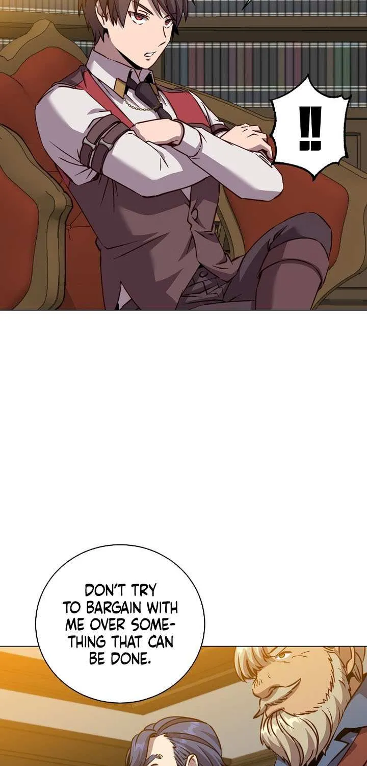 Chapter 220 — page 67