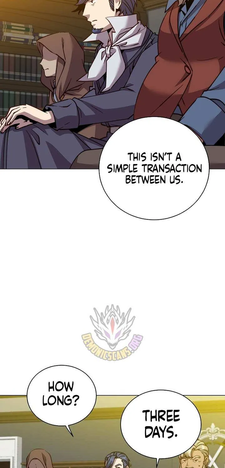 Chapter 220 — page 68