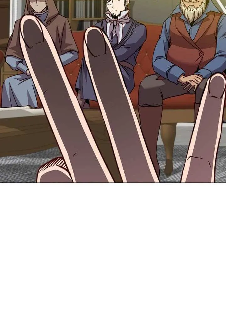 Chapter 220 — page 69