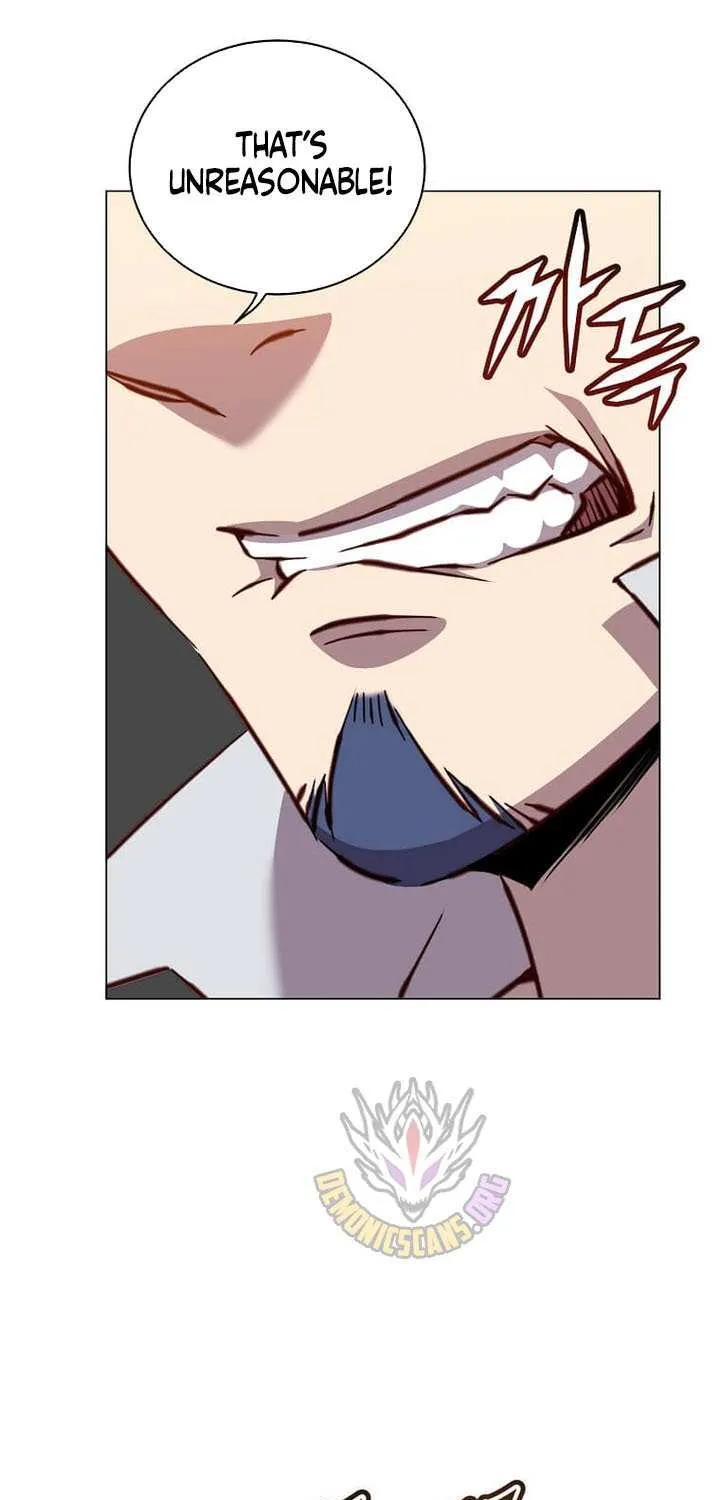Chapter 220 — page 70
