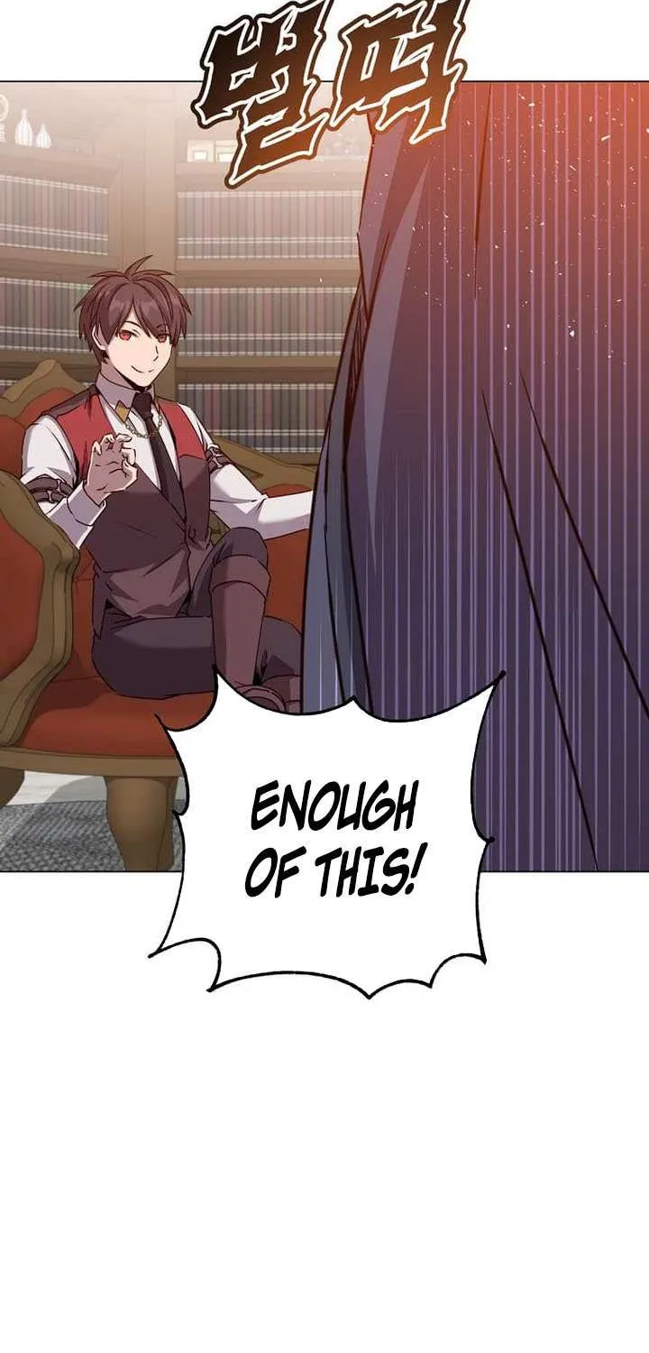 Chapter 220 — page 71