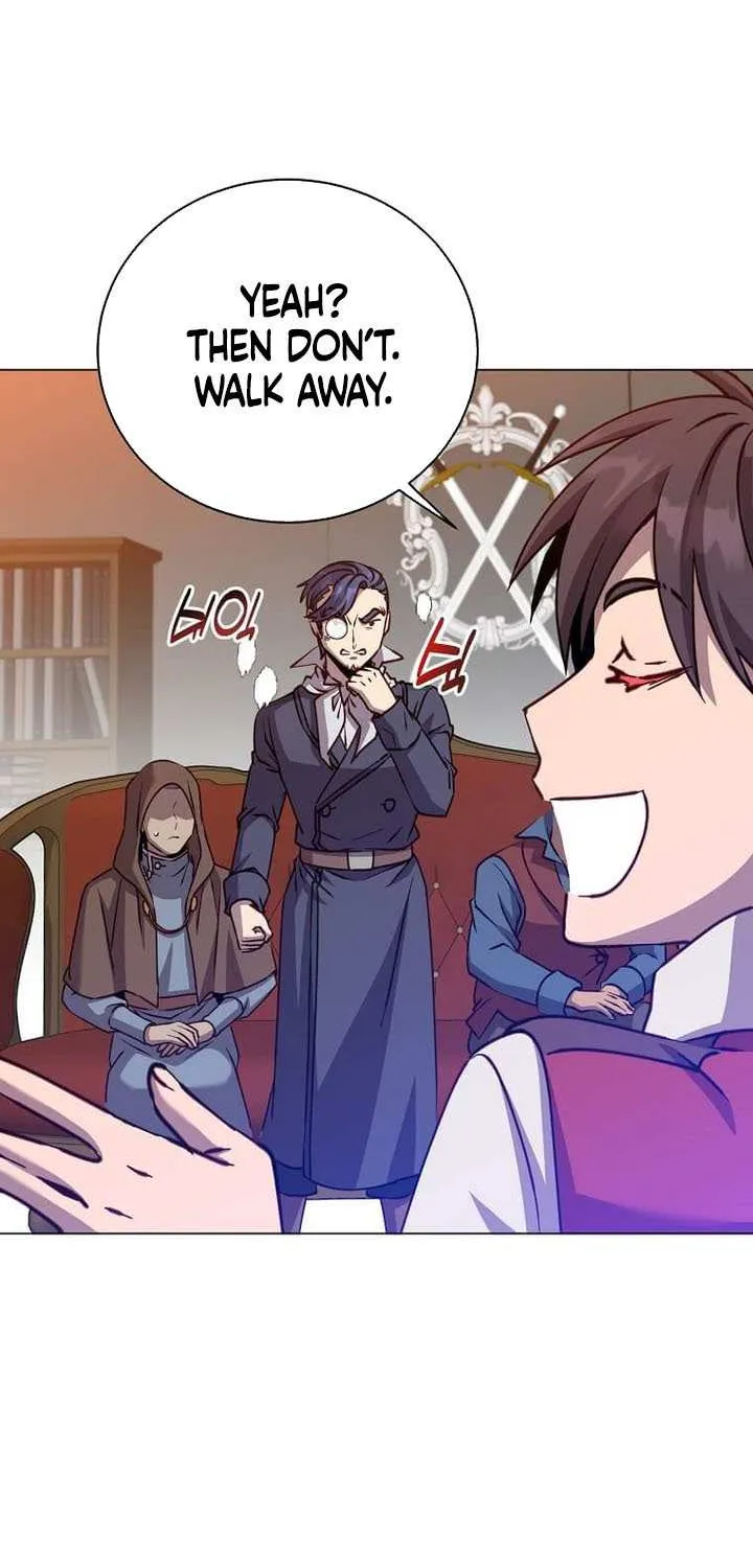 Chapter 220 — page 73