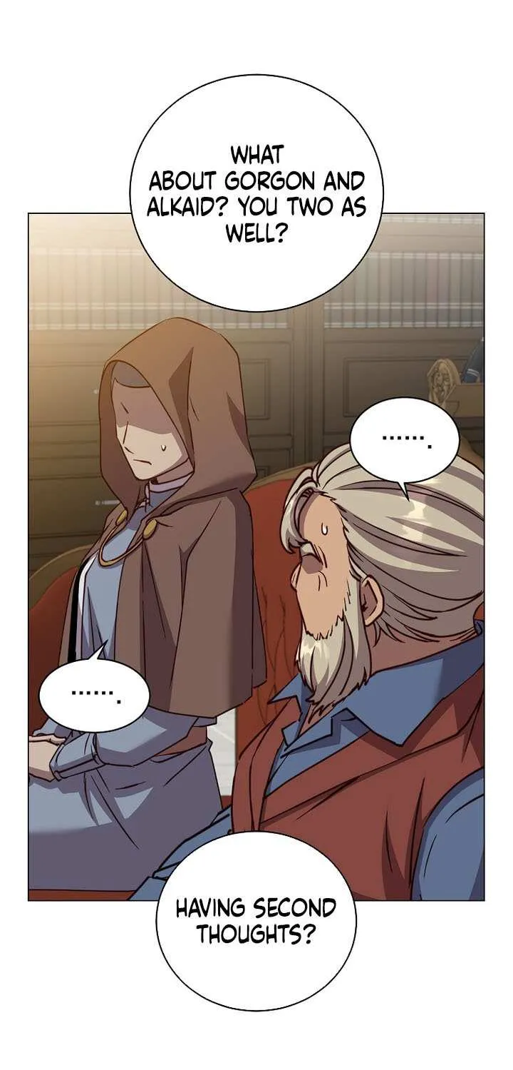 Chapter 220 — page 74