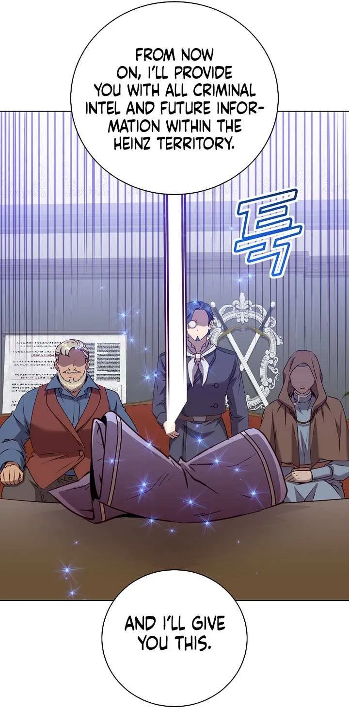 Chapter 220 — page 77