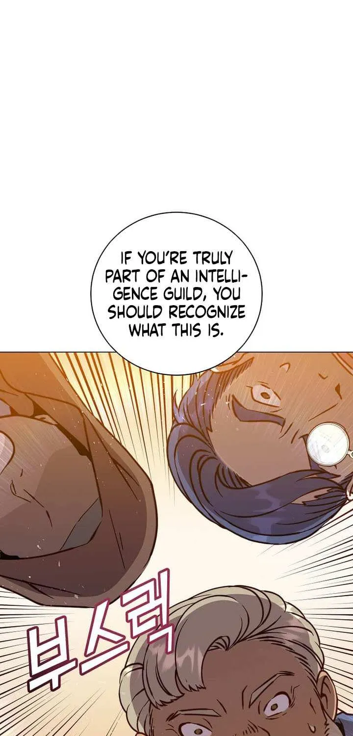 Chapter 220 — page 78