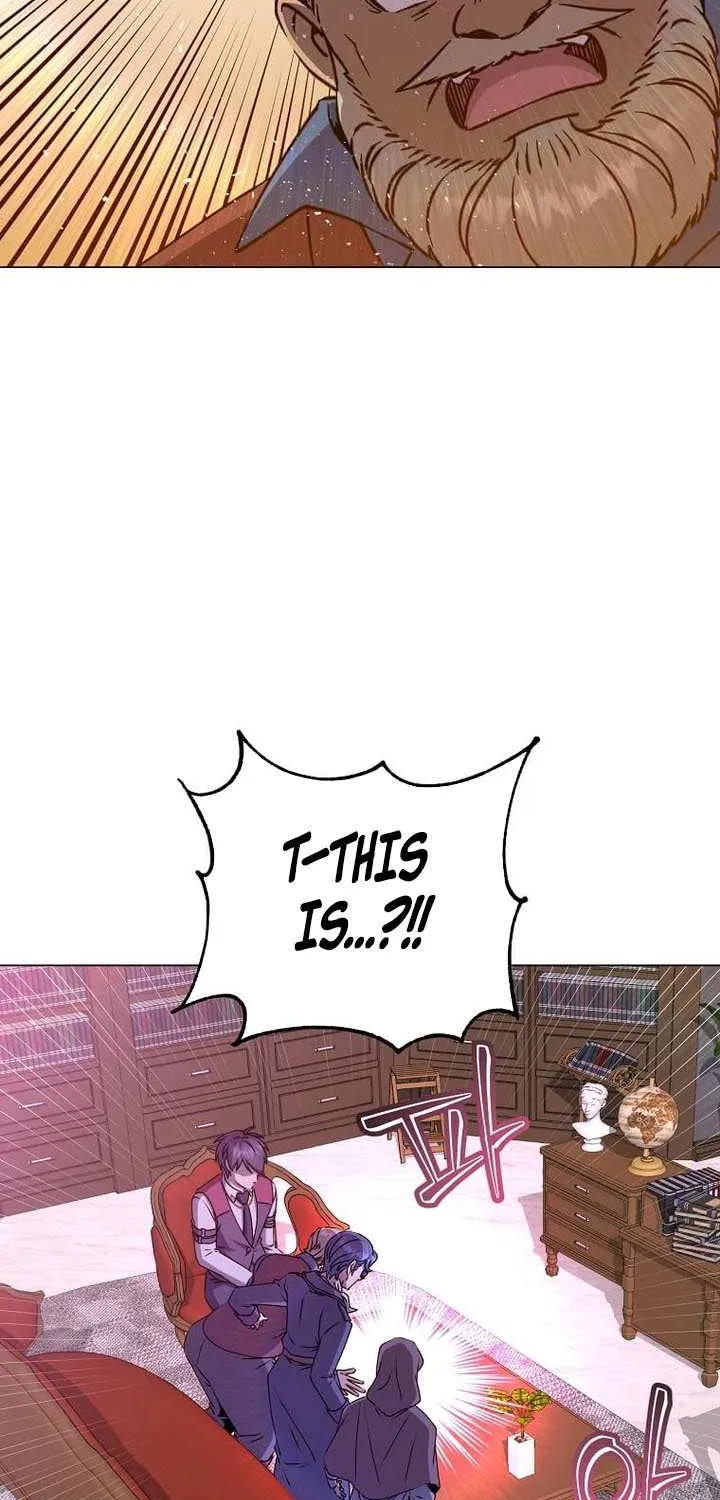 Chapter 220 — page 79