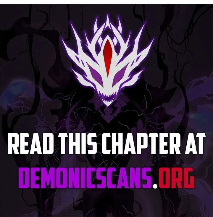 Chapter 220 — page 81