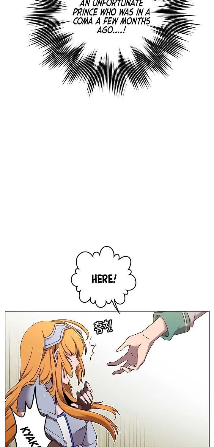 Chapter 23 — page 12