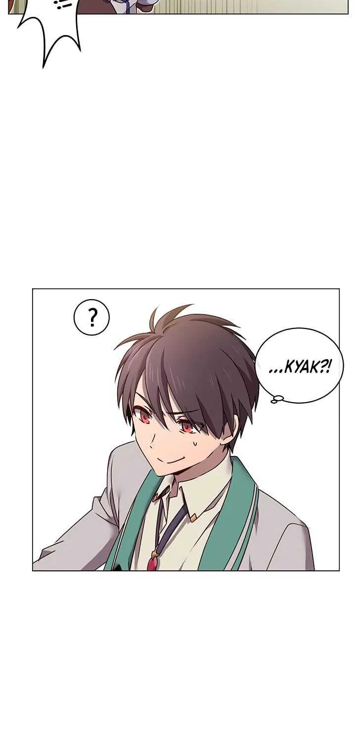 Chapter 23 — page 13