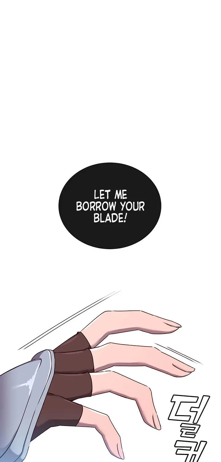 Chapter 23 — page 17