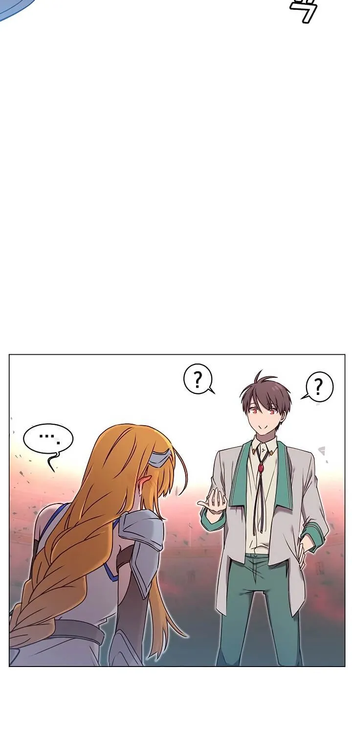 Chapter 23 — page 18