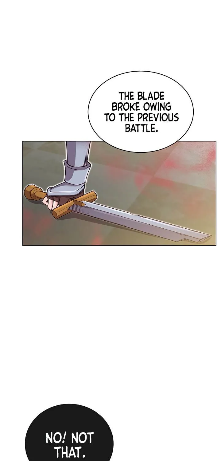 Chapter 23 — page 20