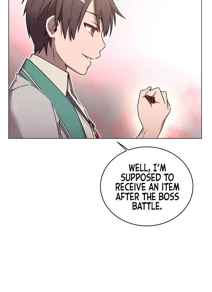 Chapter 23 — page 23