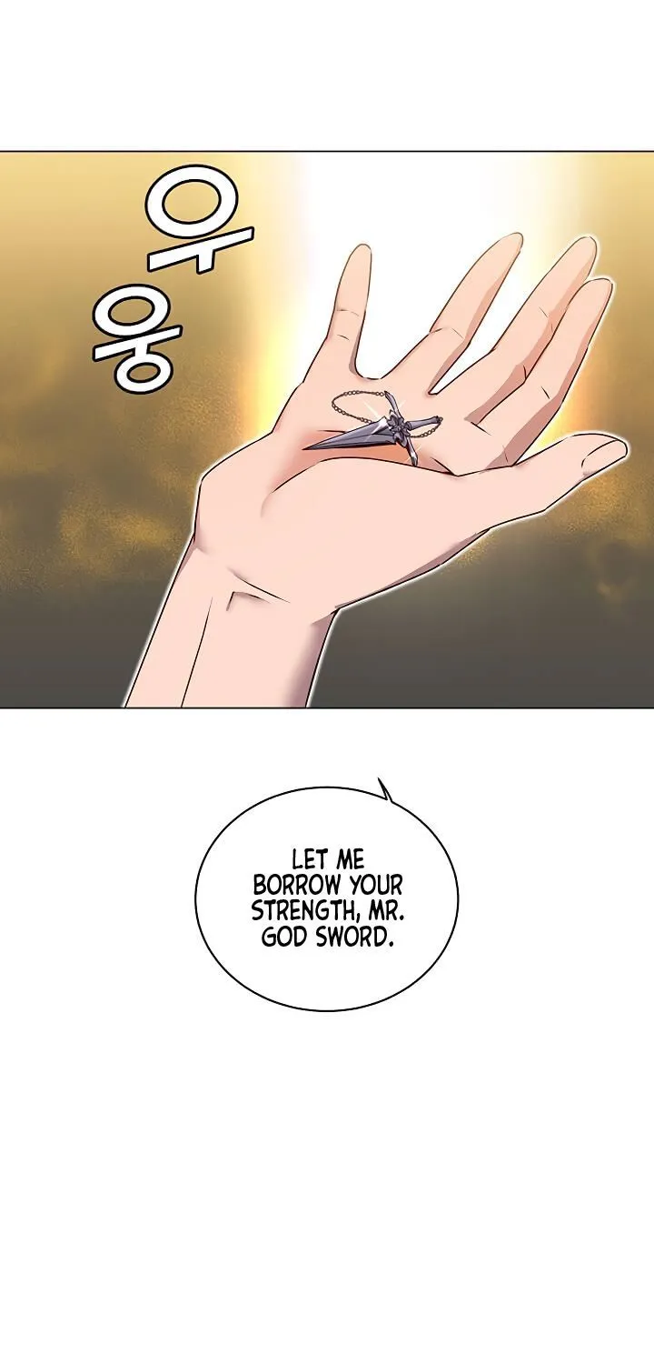 Chapter 23 — page 24