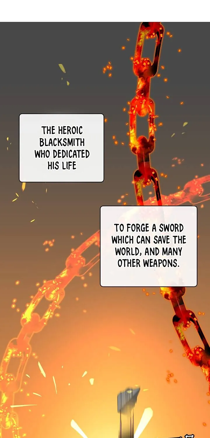 Chapter 23 — page 26