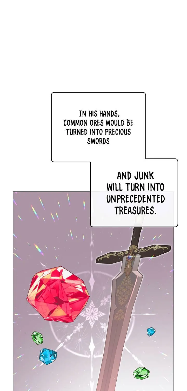 Chapter 23 — page 28