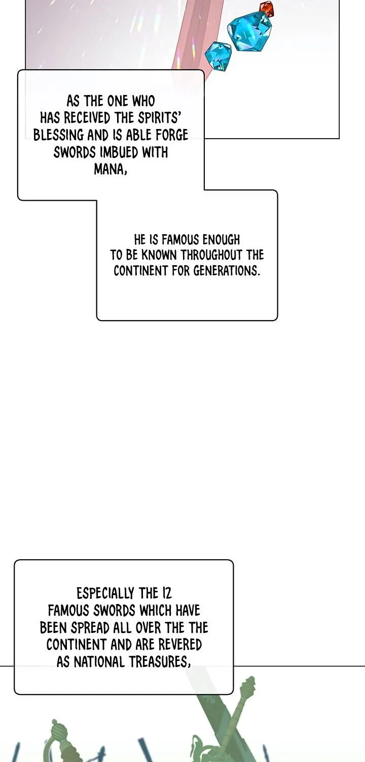 Chapter 23 — page 29