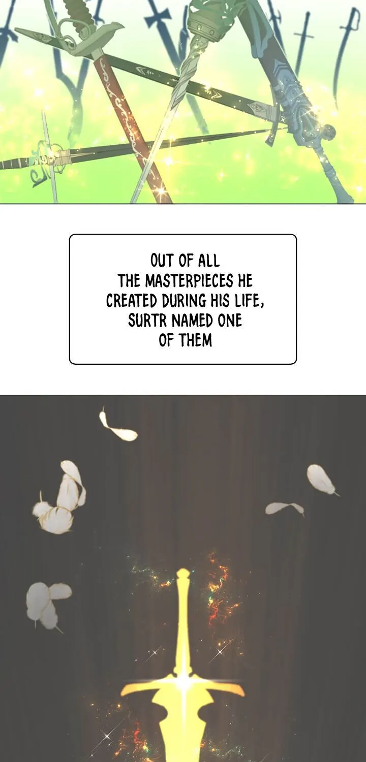 Chapter 23 — page 30