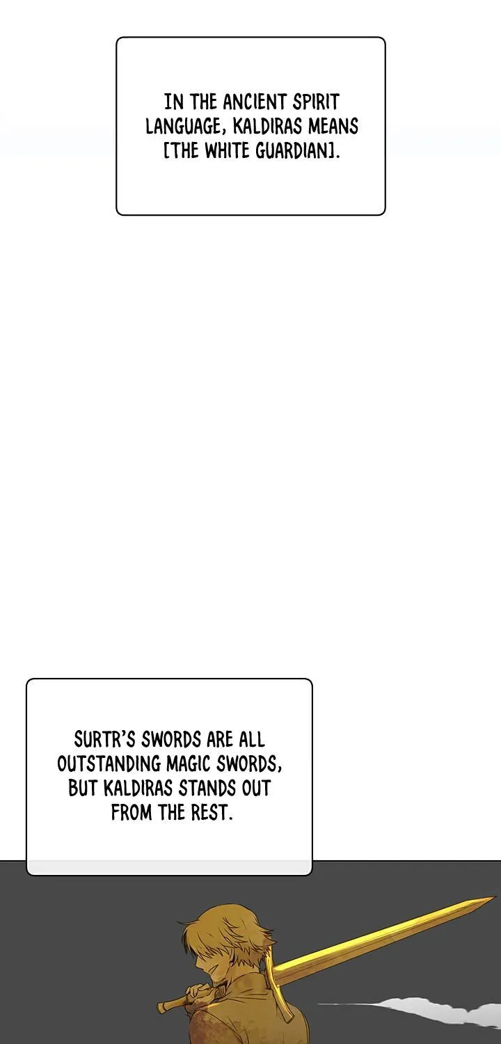 Chapter 23 — page 32