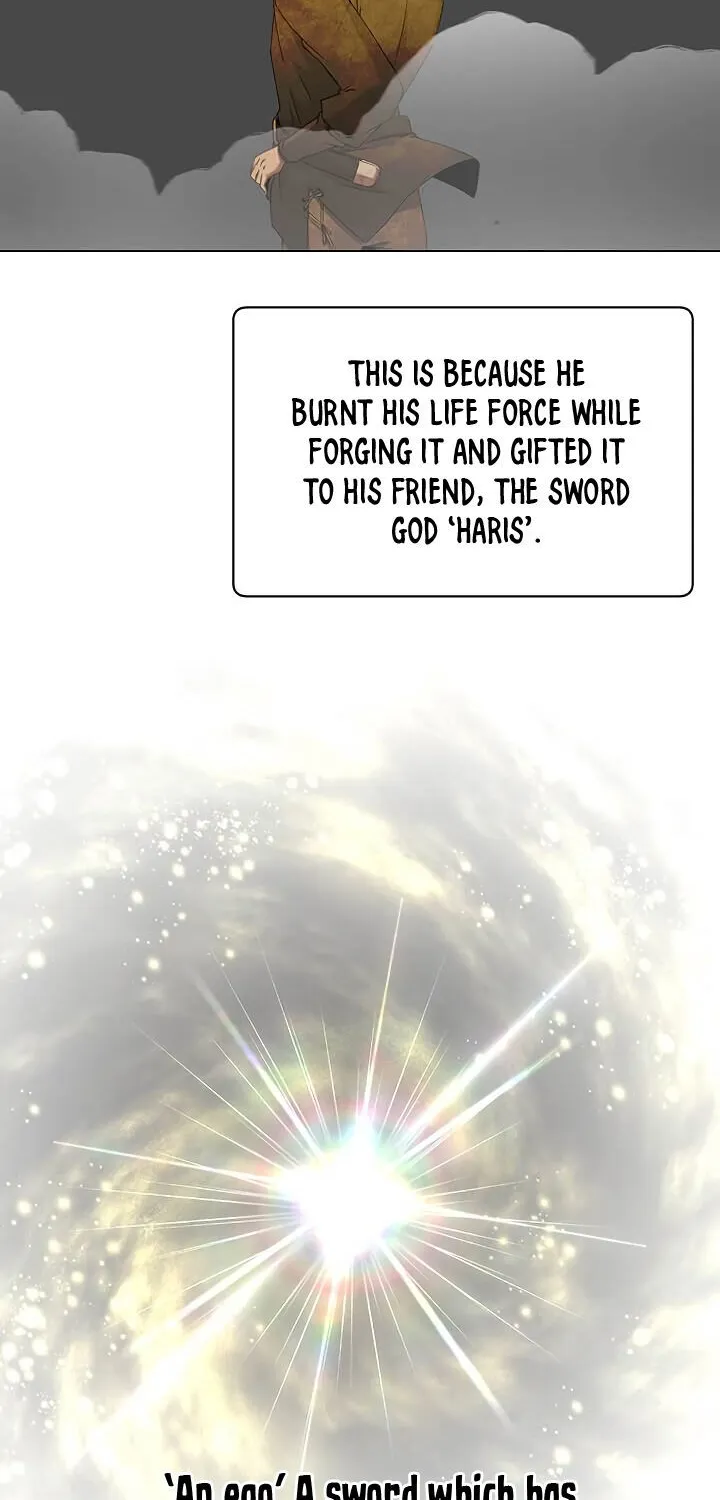 Chapter 23 — page 33