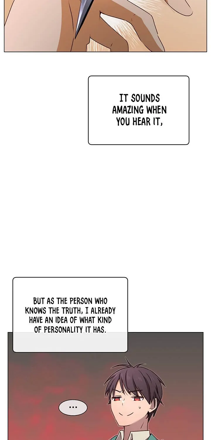Chapter 23 — page 35