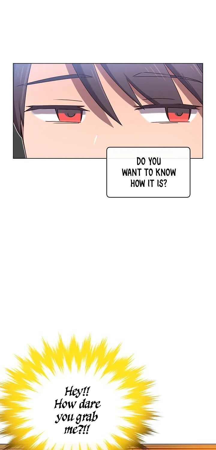 Chapter 23 — page 37