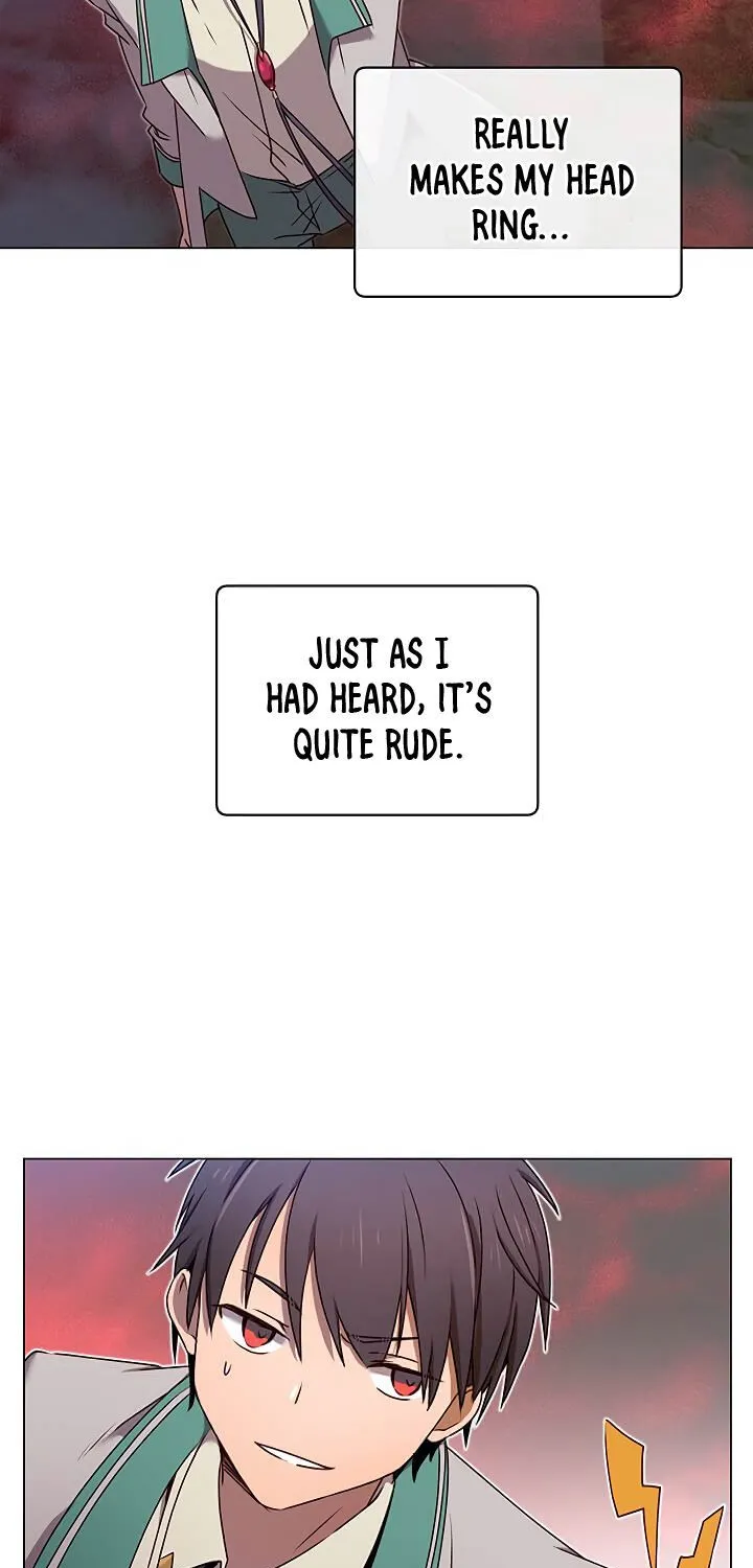 Chapter 23 — page 39