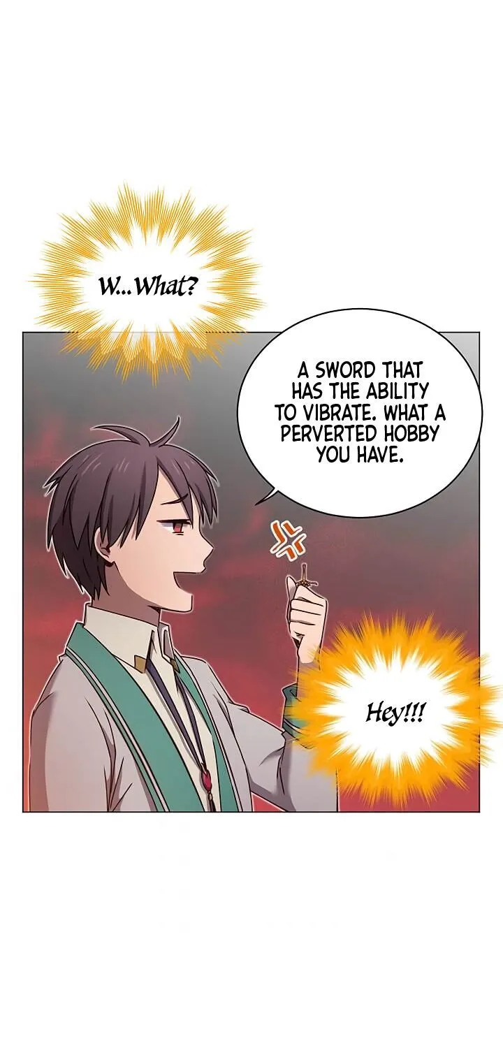 Chapter 23 — page 41