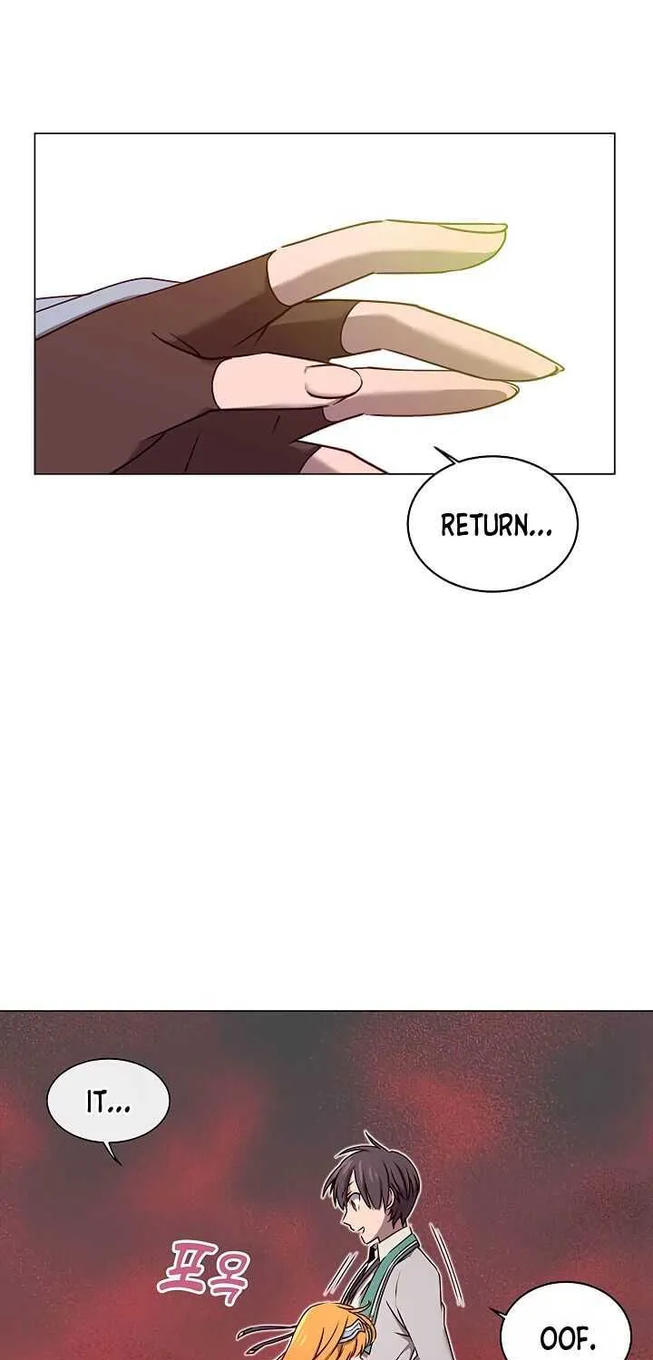Chapter 23 — page 43