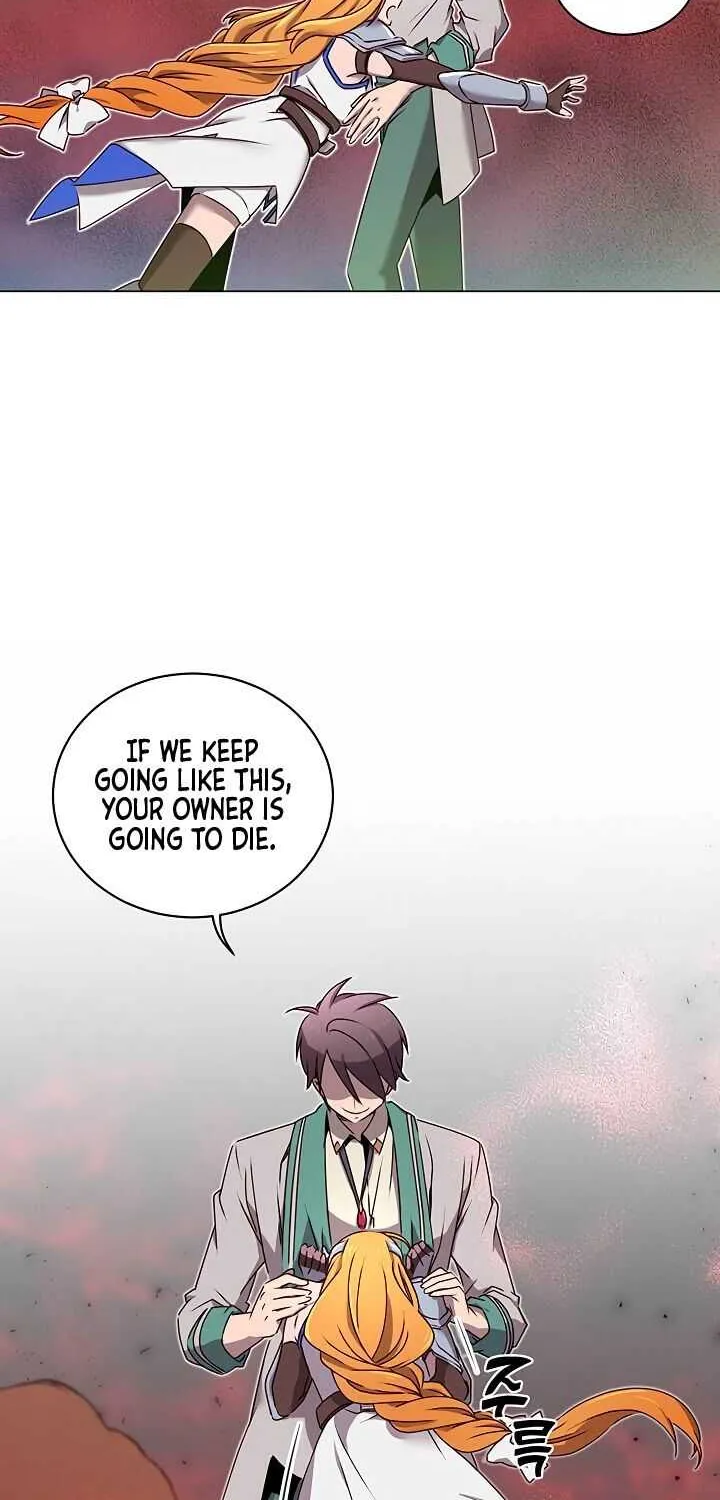 Chapter 23 — page 44