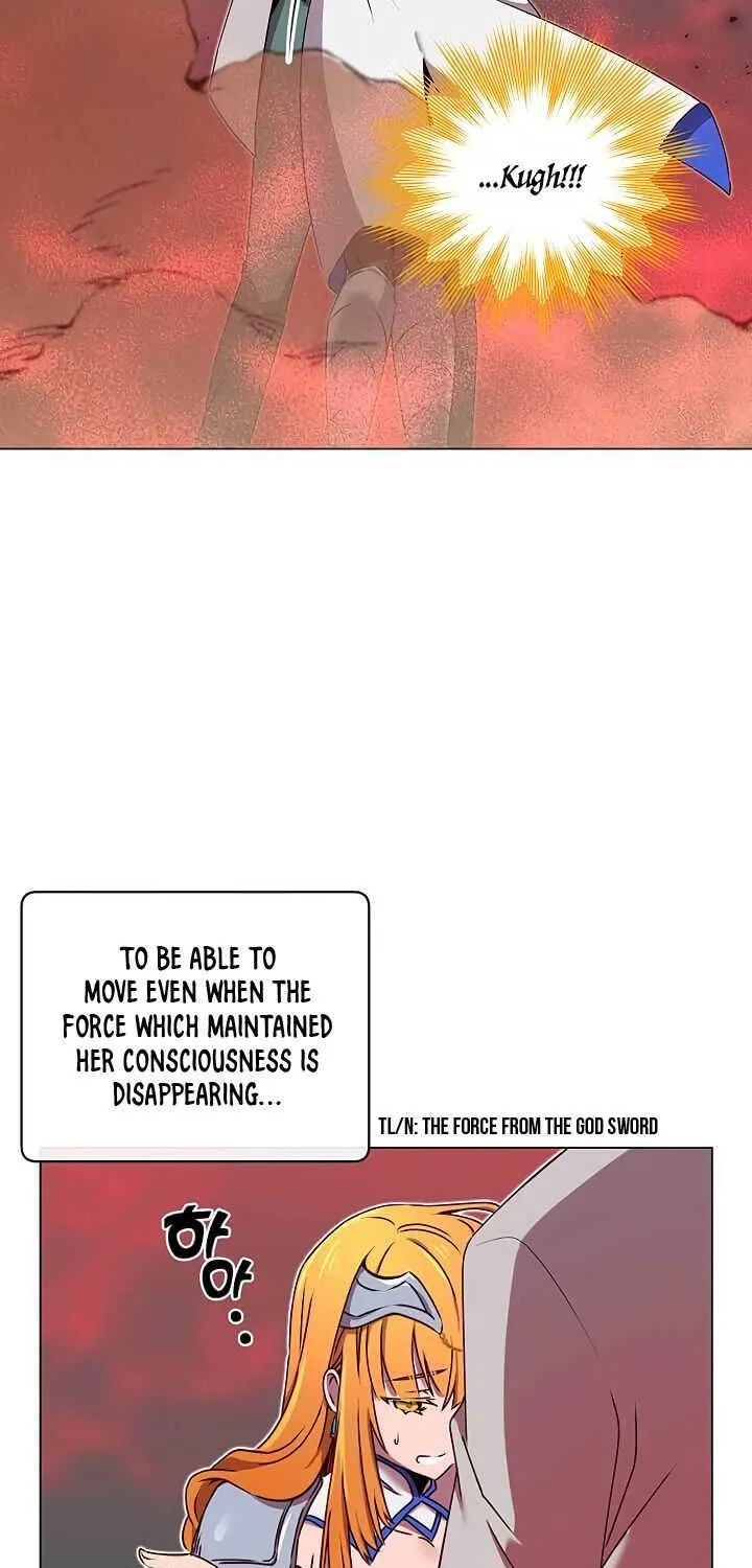 Chapter 23 — page 45