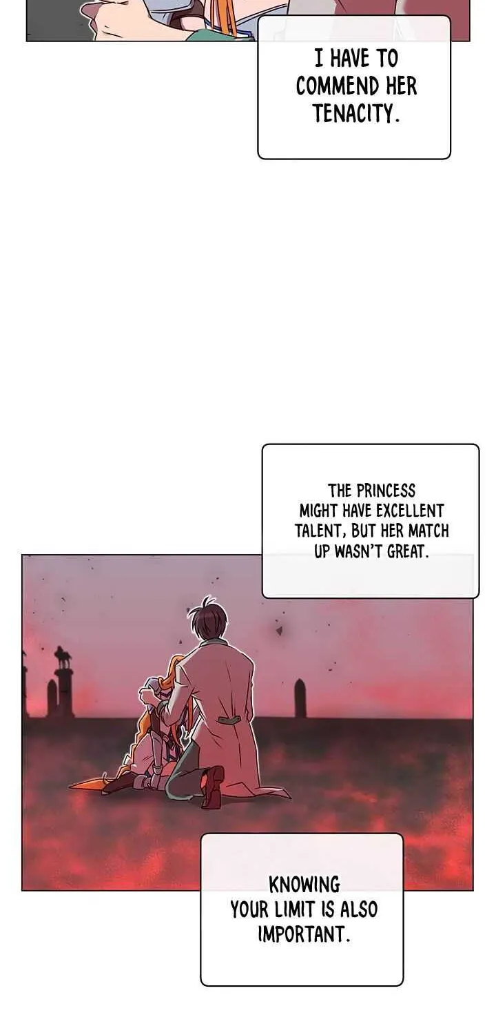 Chapter 23 — page 46
