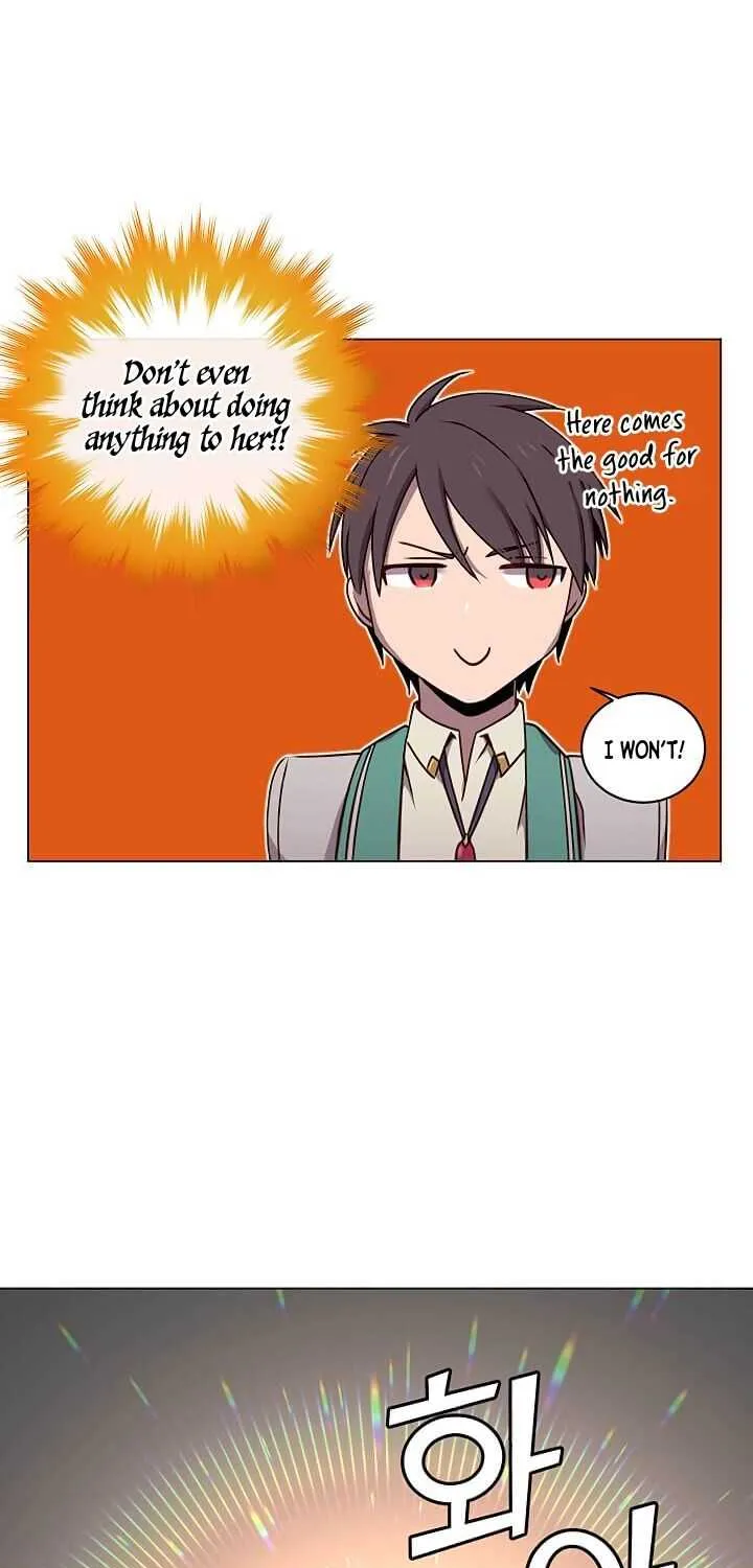 Chapter 23 — page 47