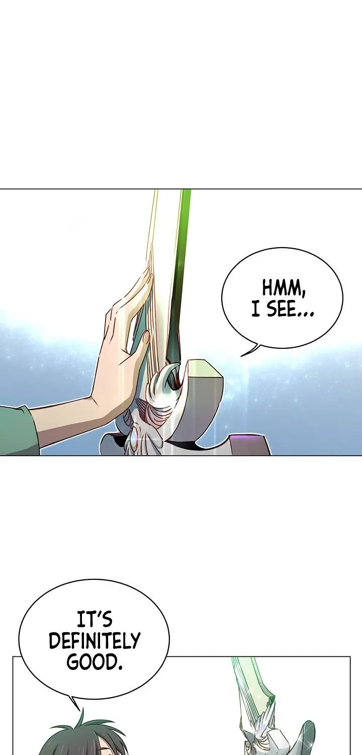 Chapter 23 — page 54