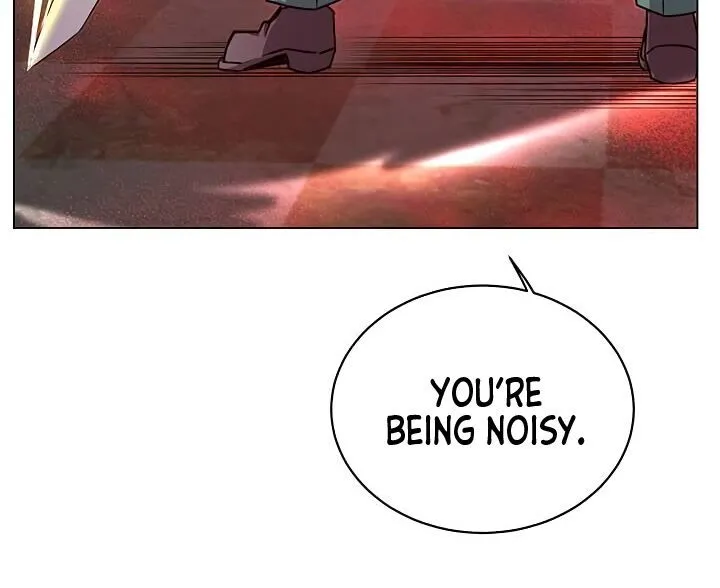 Chapter 23 — page 57