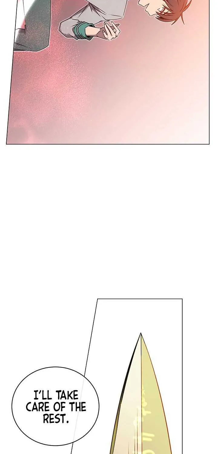 Chapter 23 — page 59