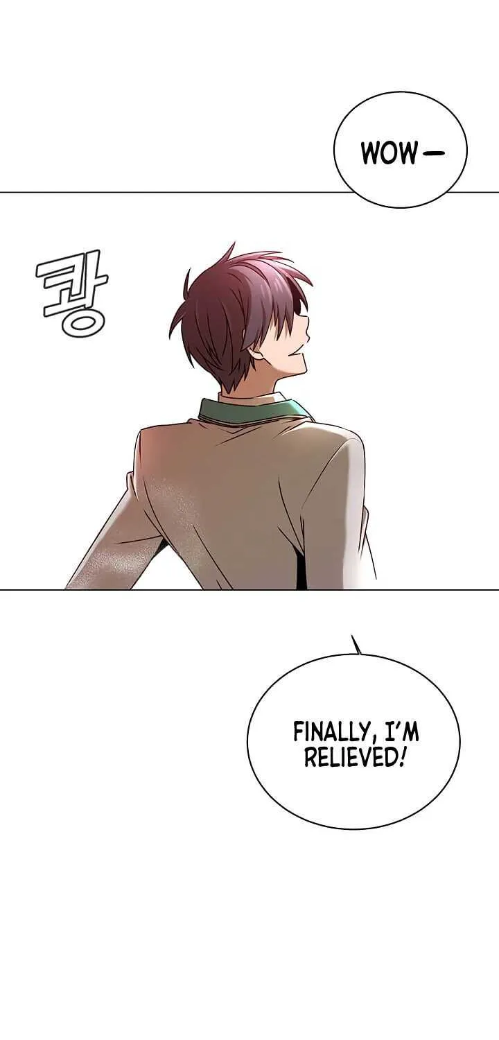 Chapter 23 — page 6