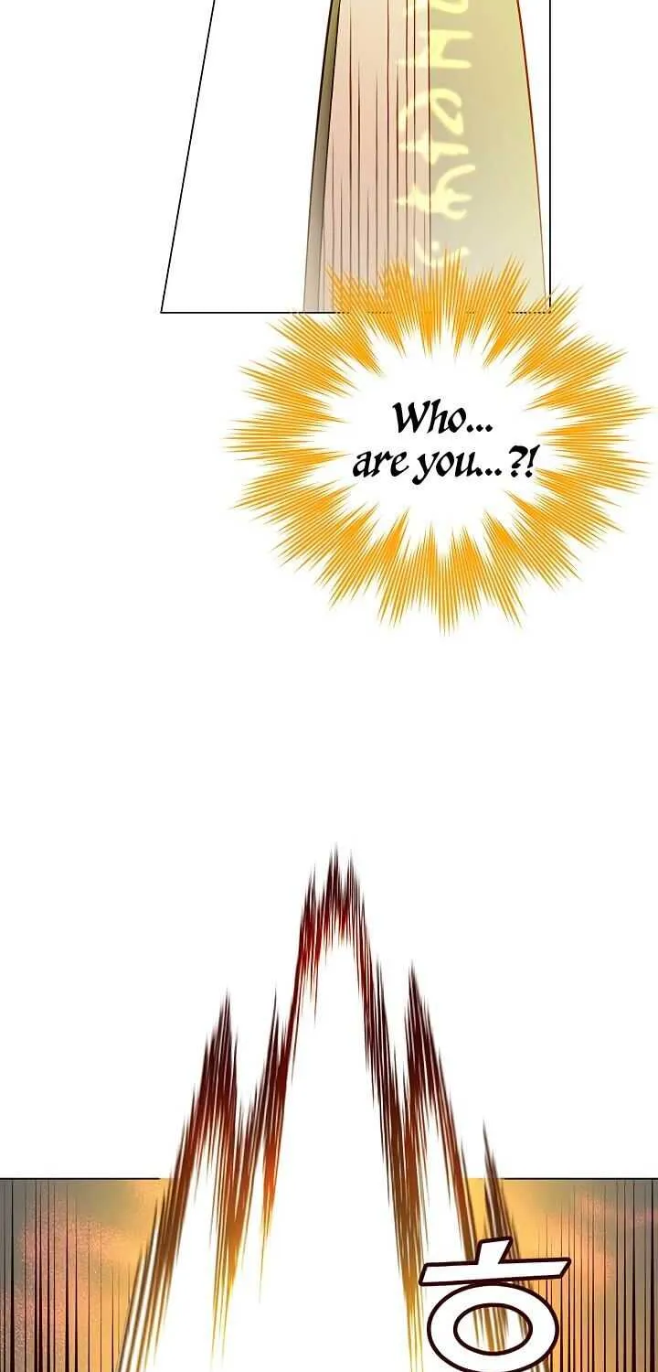 Chapter 23 — page 60