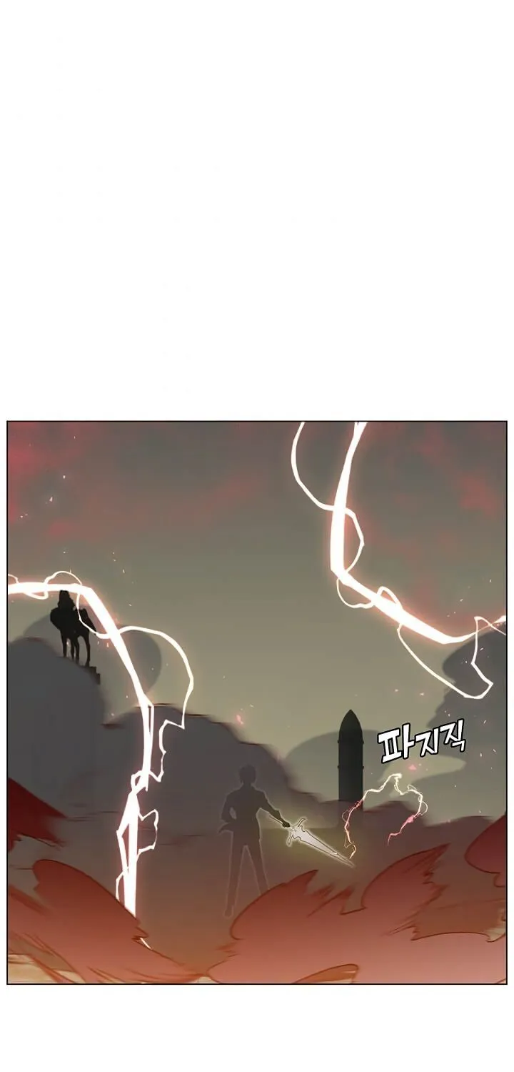 Chapter 23 — page 65