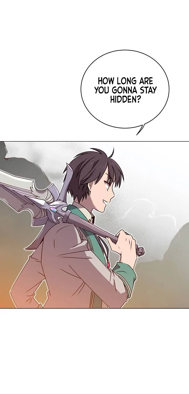 Chapter 23 — page 66