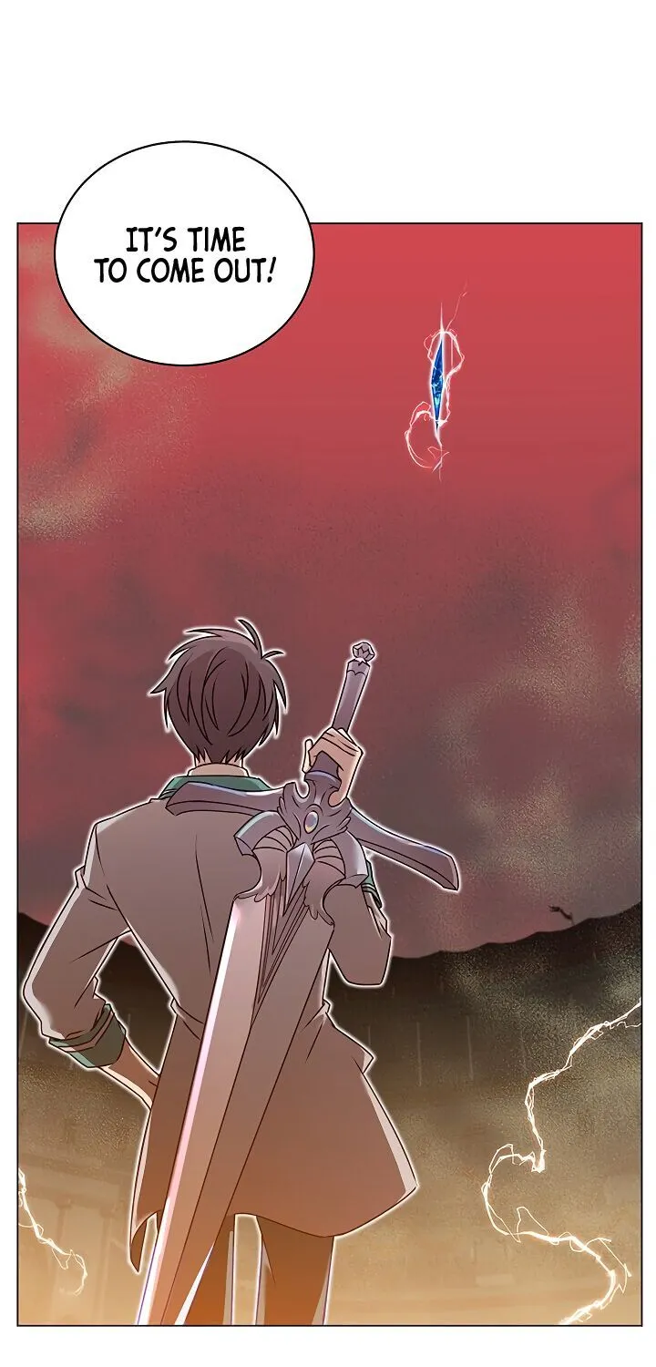 Chapter 23 — page 67