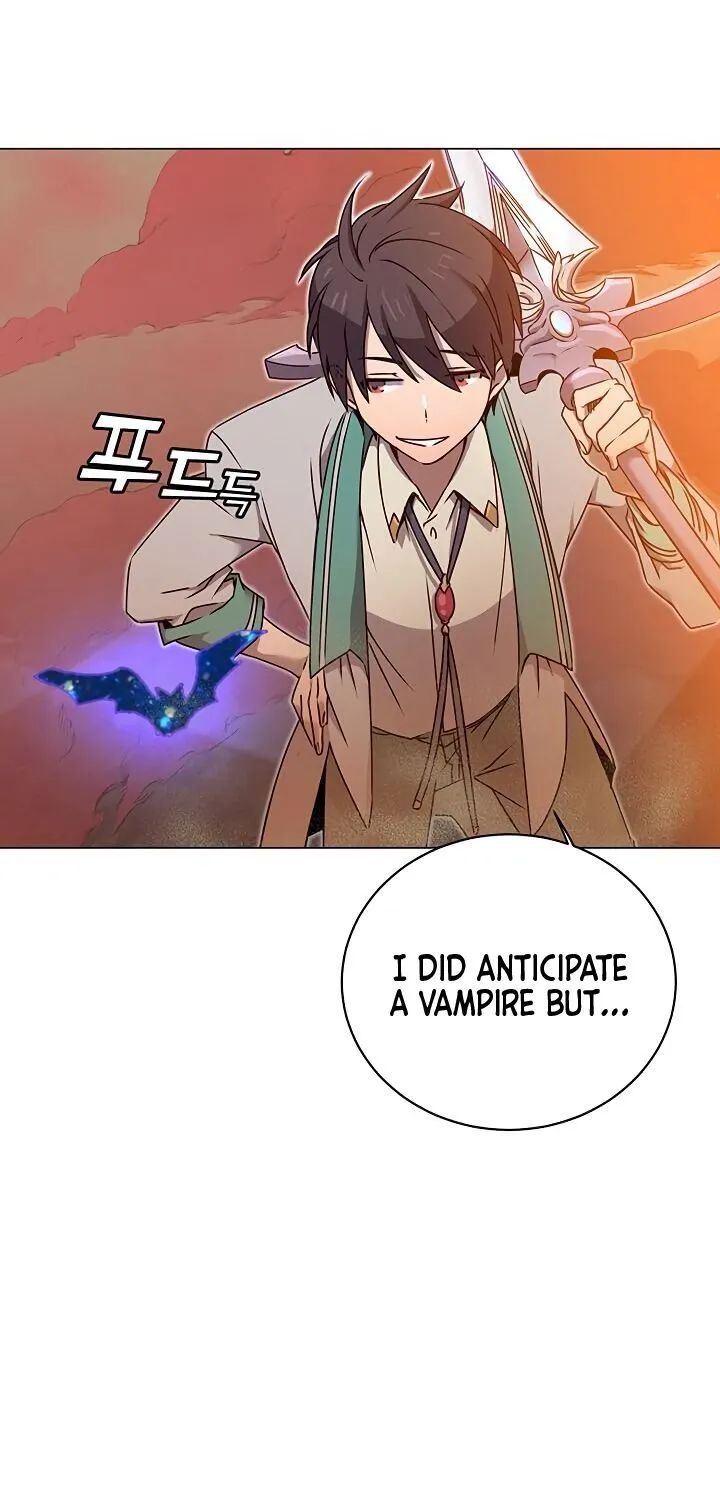 Chapter 23 — page 69