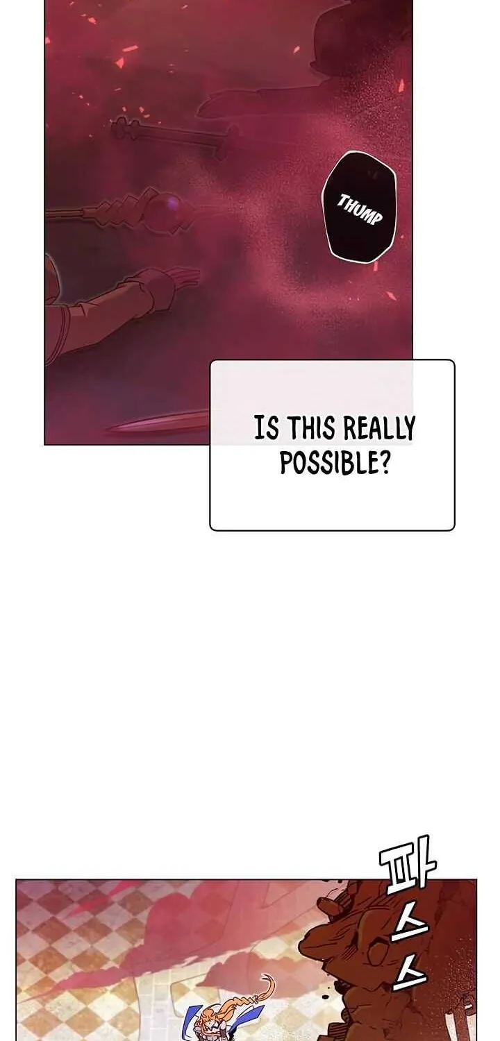 Chapter 23 — page 8